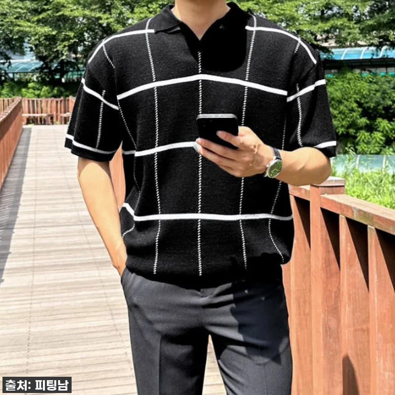 여름엔 이거 하나면 끝! '구리엘 오 관련 이미지 6