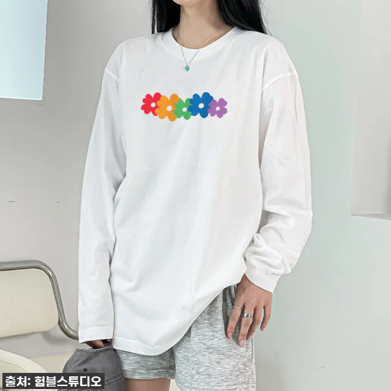 이슈템 등극! 쌀쌀한 날씨 필수템, 관련 이미지 6