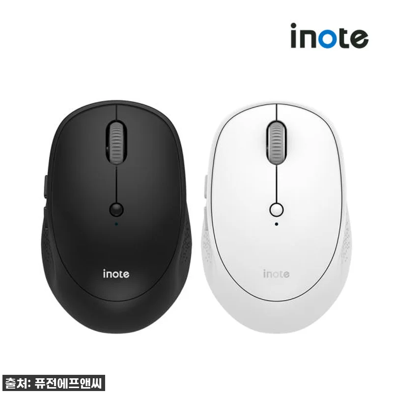 와 이건 무조건 사야 해! 찐후기: 관련 이미지 6