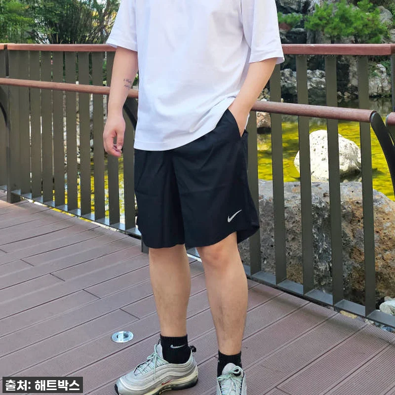 역대급 기회! 나이키 챌린저 9인치 관련 이미지 6