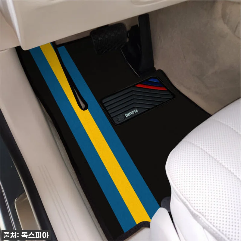BMW 차주 찐후기! 독스피아 수입차 관련 이미지 7