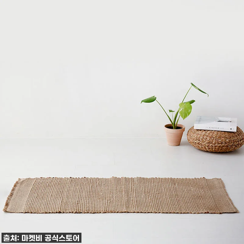이건 무조건 사야 해! 우리 집 거실 관련 이미지 7