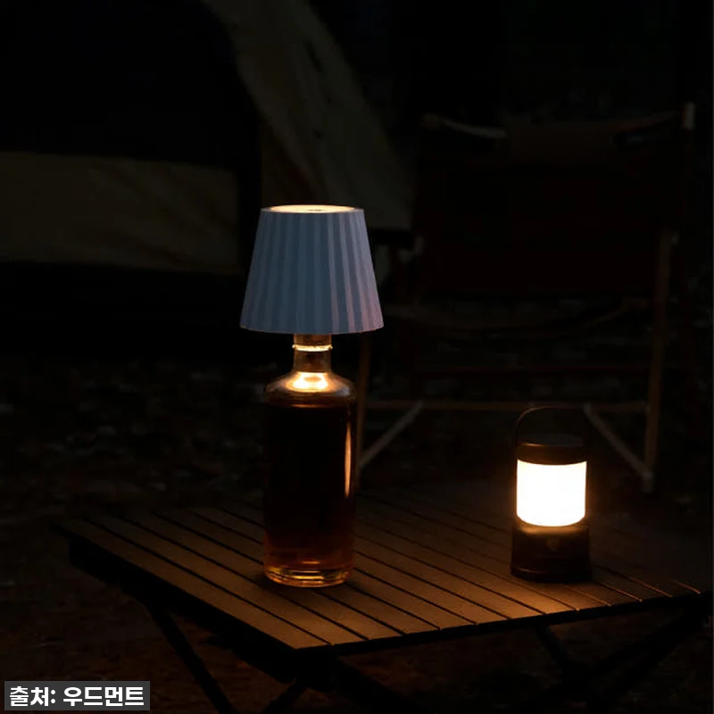 지금 이 가격 실화? 라인트 무선 보 관련 이미지 7