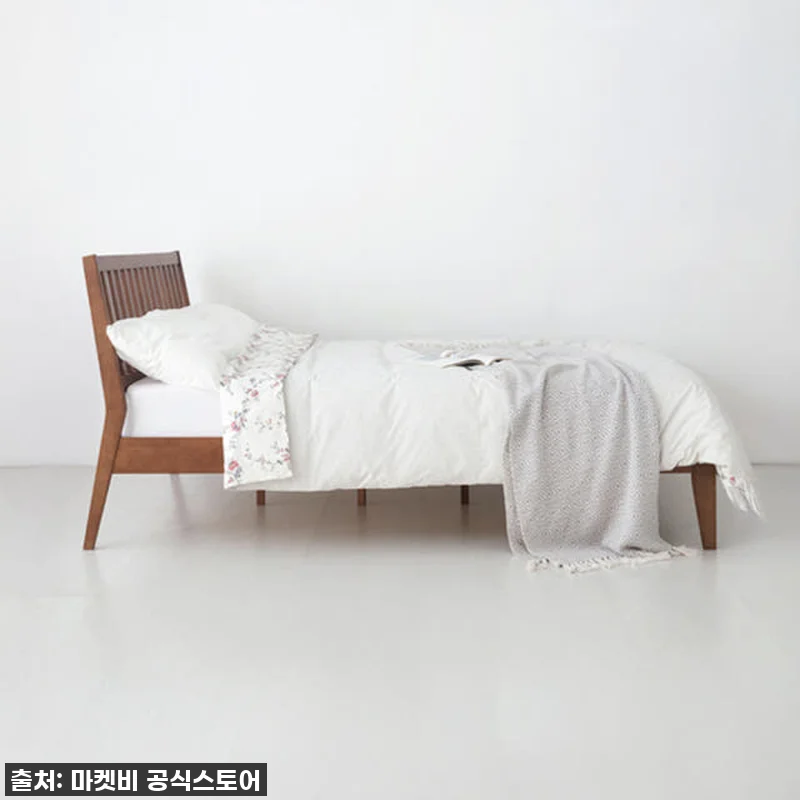 와! 이건 꼭 사야 해! 찐내돈내산! 관련 이미지 7