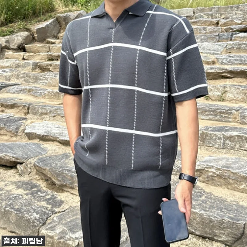 여름엔 이거 하나면 끝! '구리엘 오 관련 이미지 7