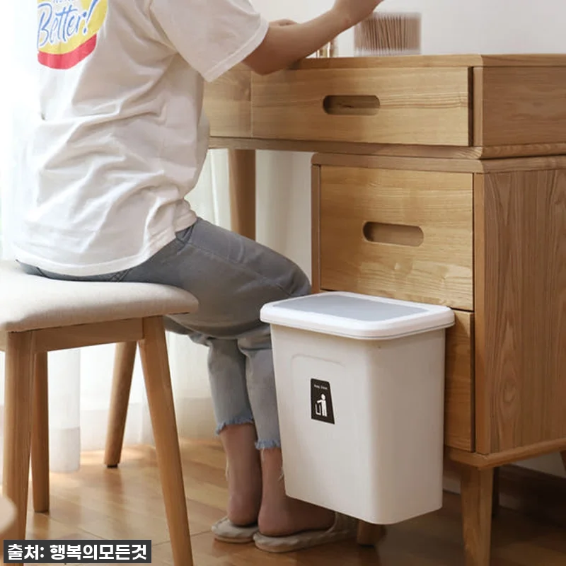 이 가격 실화?! 주방 필수템 '싱크 관련 이미지 7