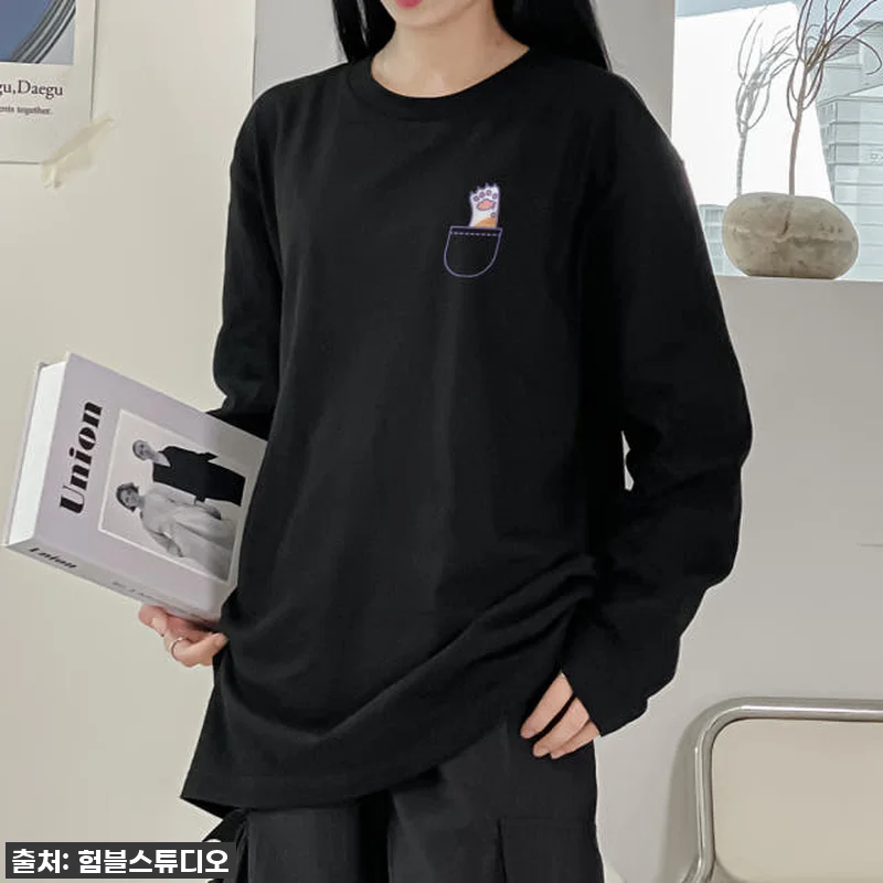 이슈템 등극! 쌀쌀한 날씨 필수템, 관련 이미지 7