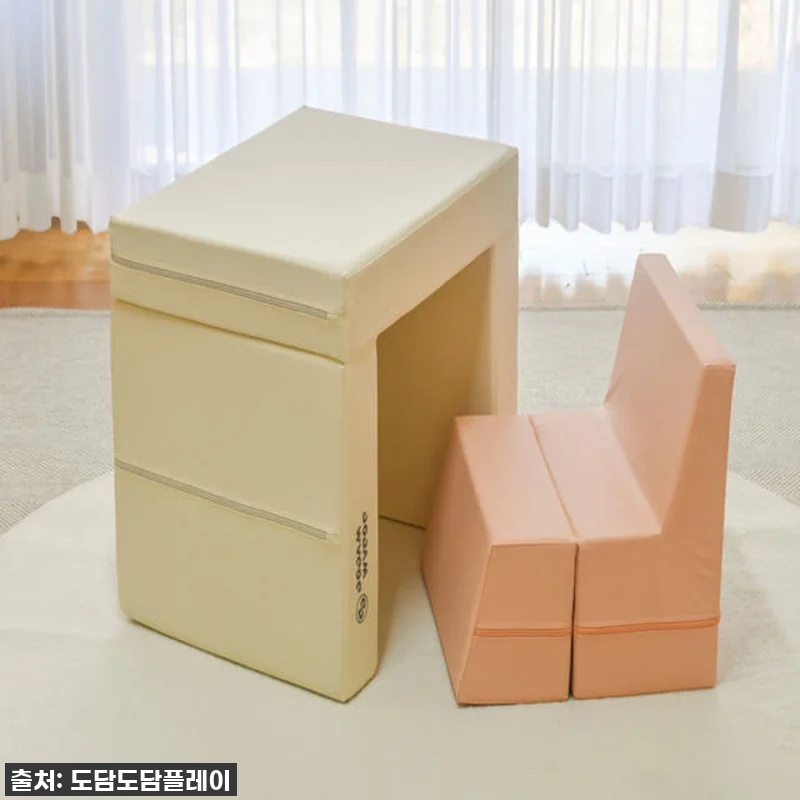 우리 아이 첫 소파, 도담도담 가온 관련 이미지 7