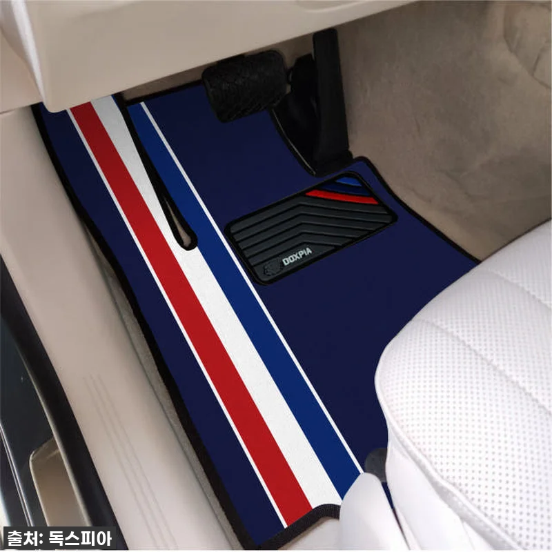 BMW 차주 찐후기! 독스피아 수입차 관련 이미지 8