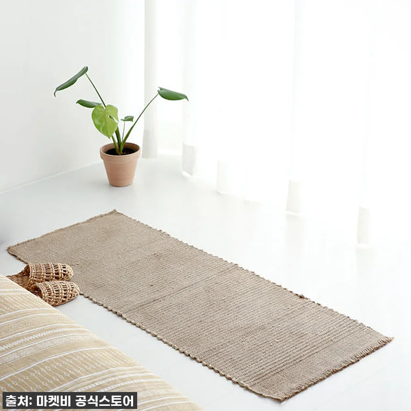 이건 무조건 사야 해! 우리 집 거실 관련 이미지 8