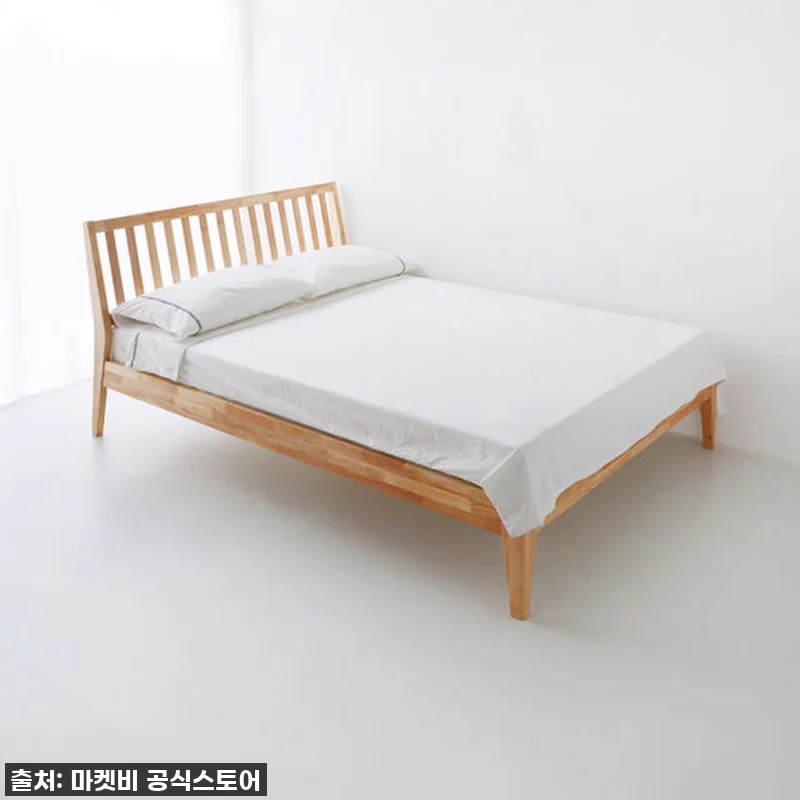 와! 이건 꼭 사야 해! 찐내돈내산! 관련 이미지 8