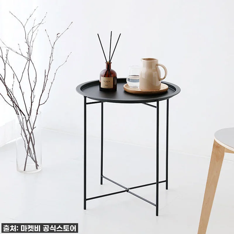 이슈템 떴다! 품절대란 [8개번들] 관련 이미지 8