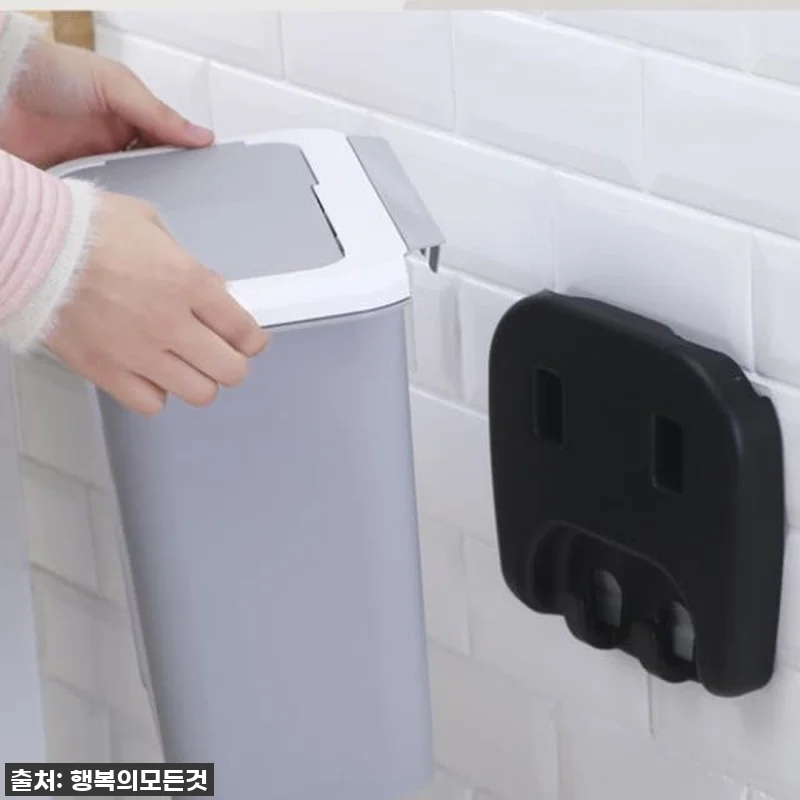 이 가격 실화?! 주방 필수템 '싱크 관련 이미지 8