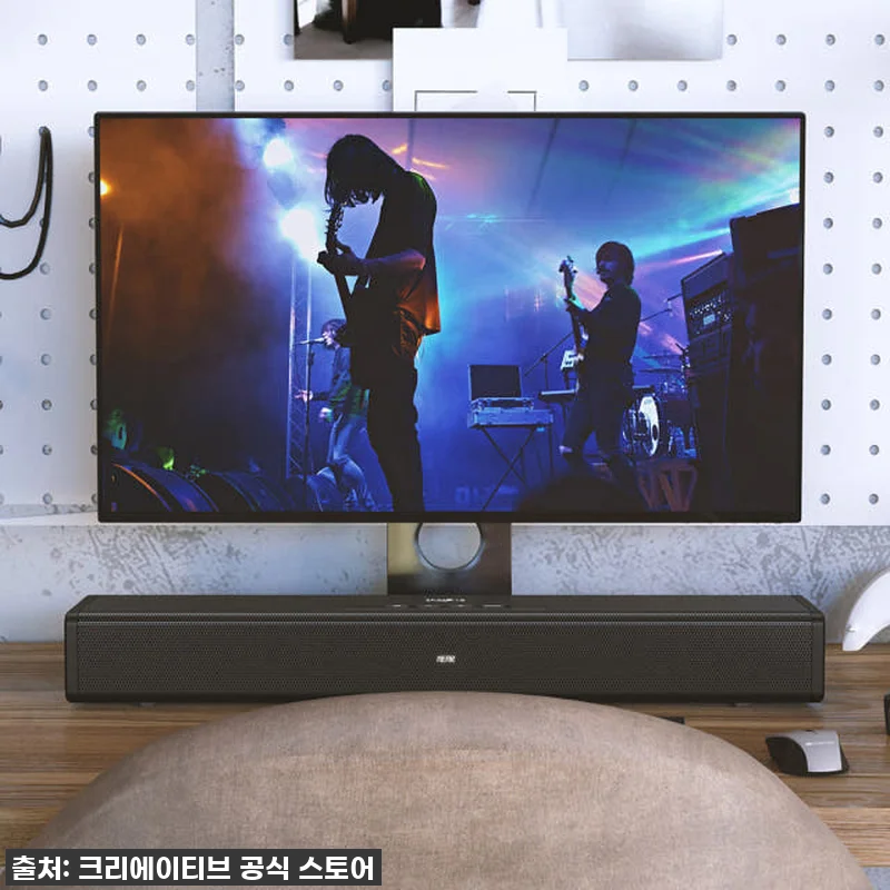 이슈템 등극! 크리에이티브 STAGE 관련 이미지 8