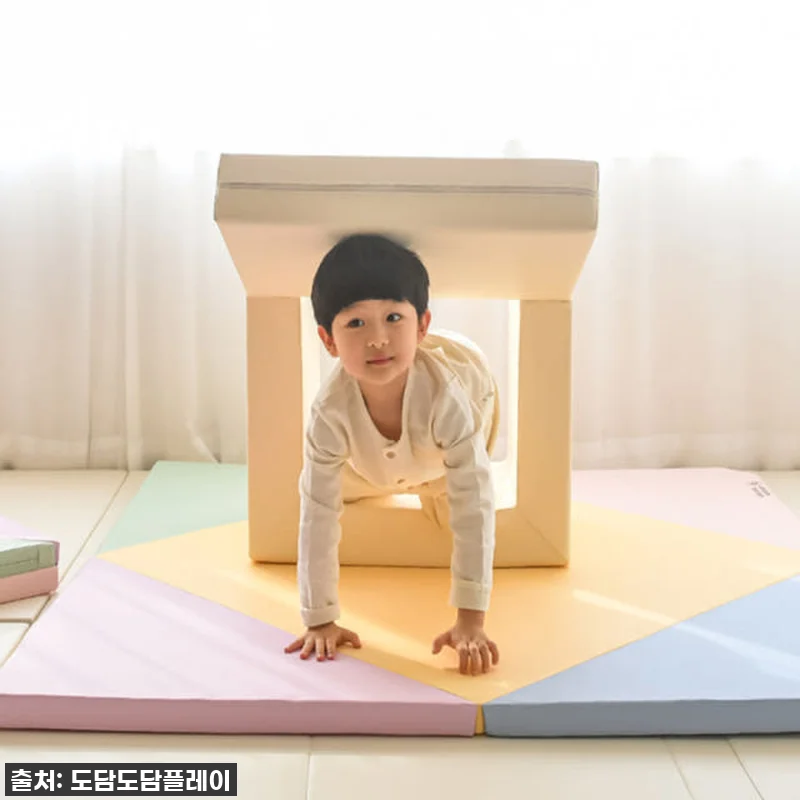 우리 아이 첫 소파, 도담도담 가온 관련 이미지 8