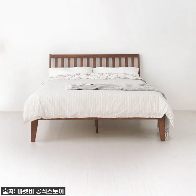 와! 이건 꼭 사야 해! 찐내돈내산! 관련 이미지 9
