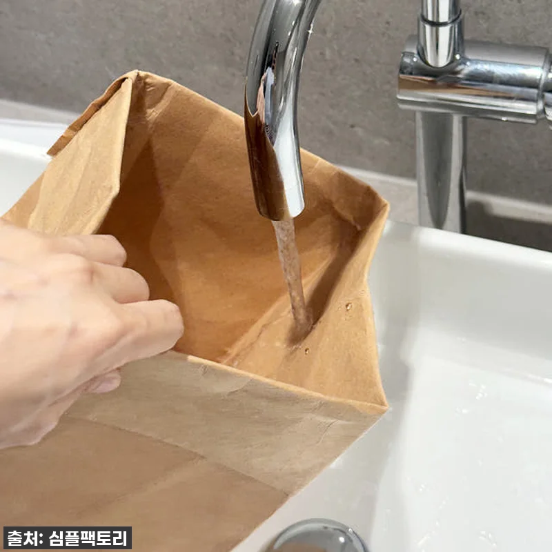 진심 품절 임박! 냉장고 야채 보관 관련 이미지 9