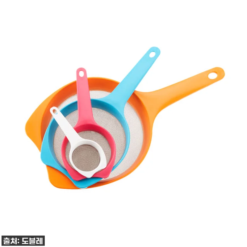 이유식 준비 필수템! 도블레 항균 곰 관련 이미지 8