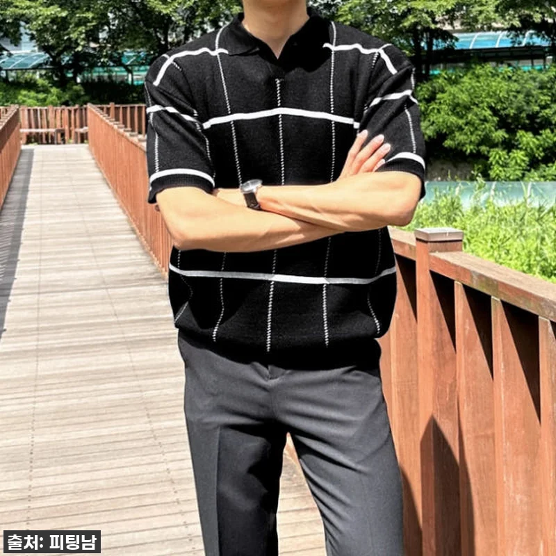 여름엔 이거 하나면 끝! '구리엘 오 관련 이미지 9