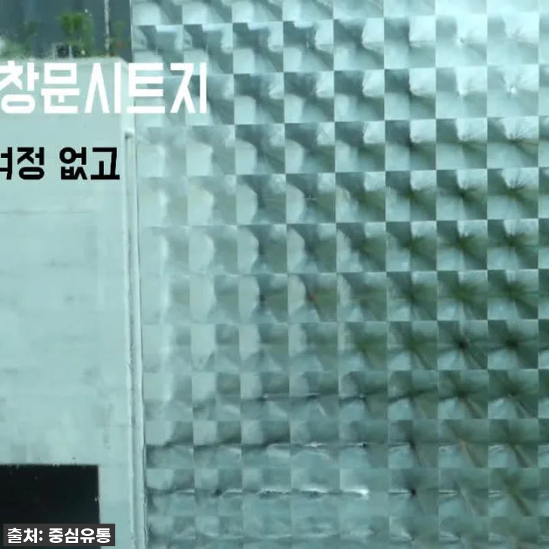 찐후기! 햇살은 즐기고 시선은 차단? 관련 이미지 8