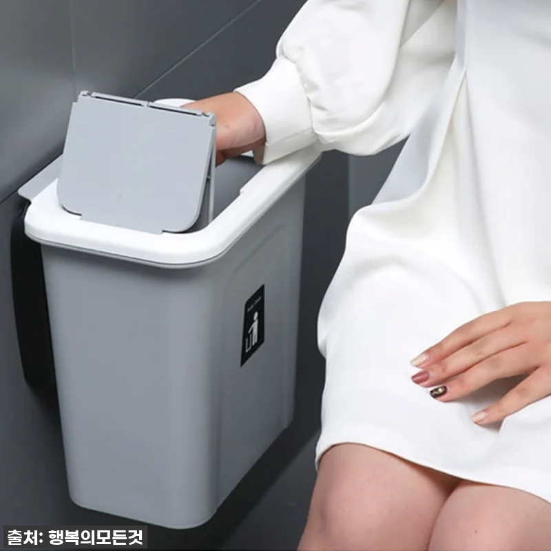 이 가격 실화?! 주방 필수템 '싱크 관련 이미지 9