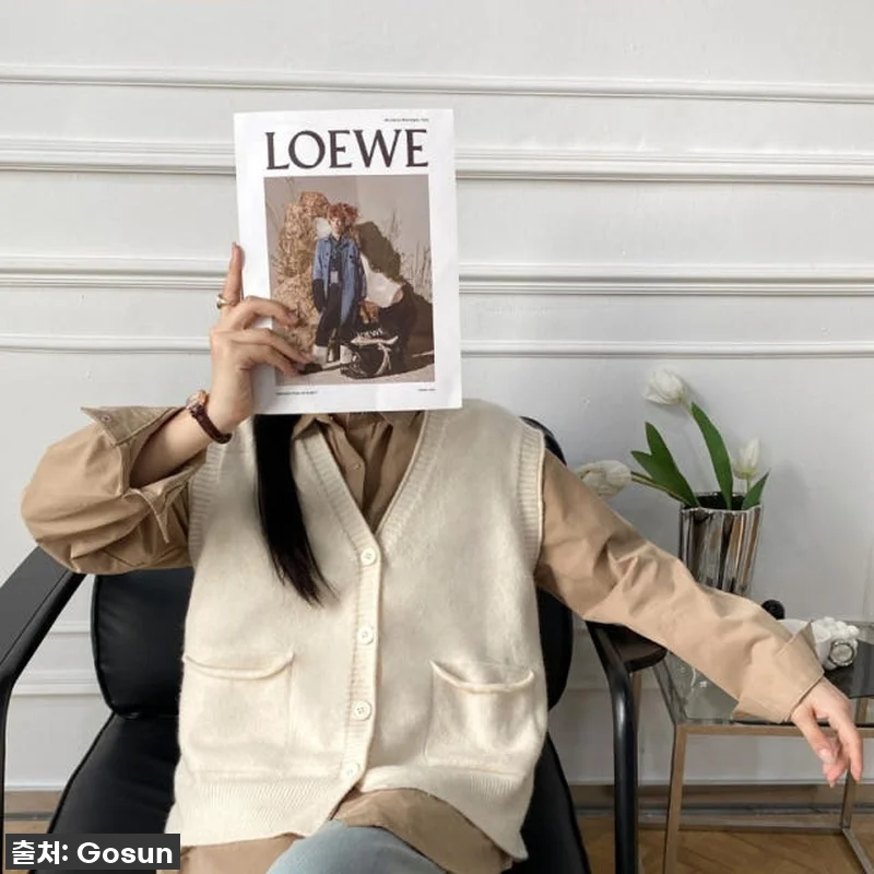 환절기 필수템! 1만원대로 스타일 싹 관련 이미지 9