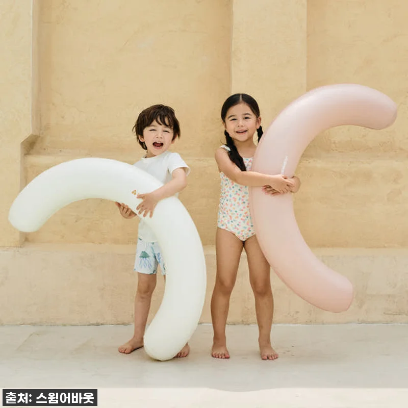 이건 무조건 사야 해! 스윔어바웃 워 관련 이미지 9