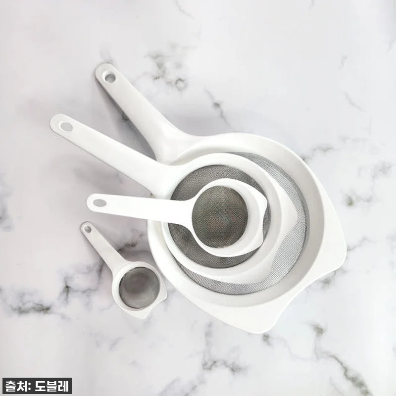 이유식 준비 필수템! 도블레 항균 곰 관련 이미지 9