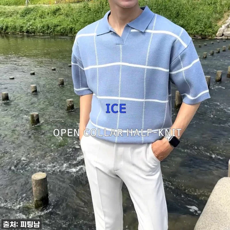 여름엔 이거 하나면 끝! '구리엘 오 관련 이미지 10
