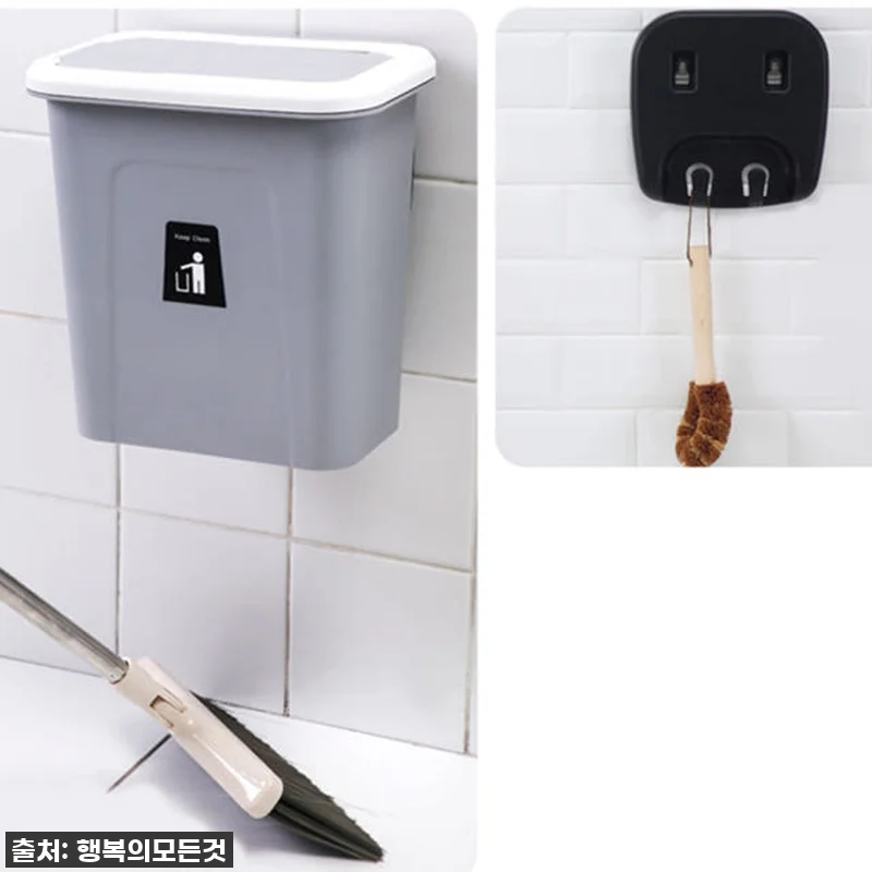 이 가격 실화?! 주방 필수템 '싱크 관련 이미지 10