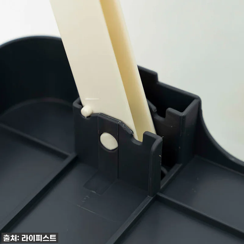 찐후기! 허리 보호하고 빨래 인생 바 관련 이미지 9