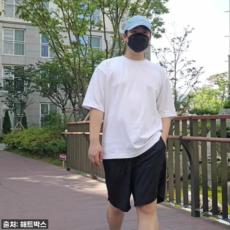 역대급 기회! 나이키 챌린저 9인치 관련 이미지 10
