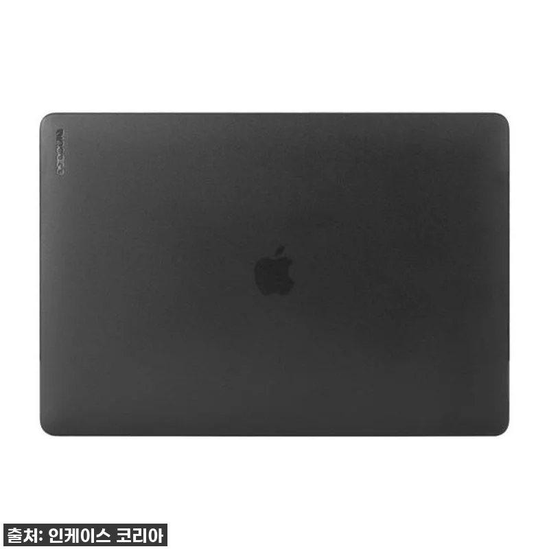찐후기! 품절대란 인케이스 맥북 하드 관련 이미지 1