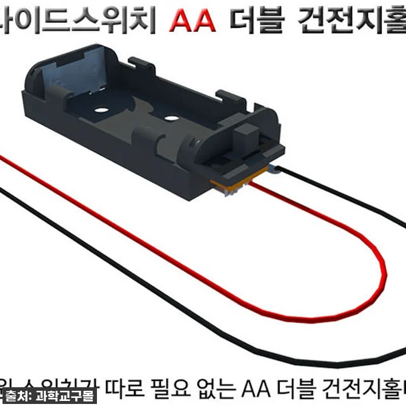 품절대란템! 🤩 초등 과학 실험 필수 관련 이미지 1