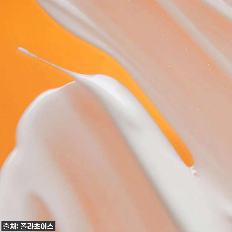 [놓치면 후회] 폴라초이스 25% 비 관련 이미지 1