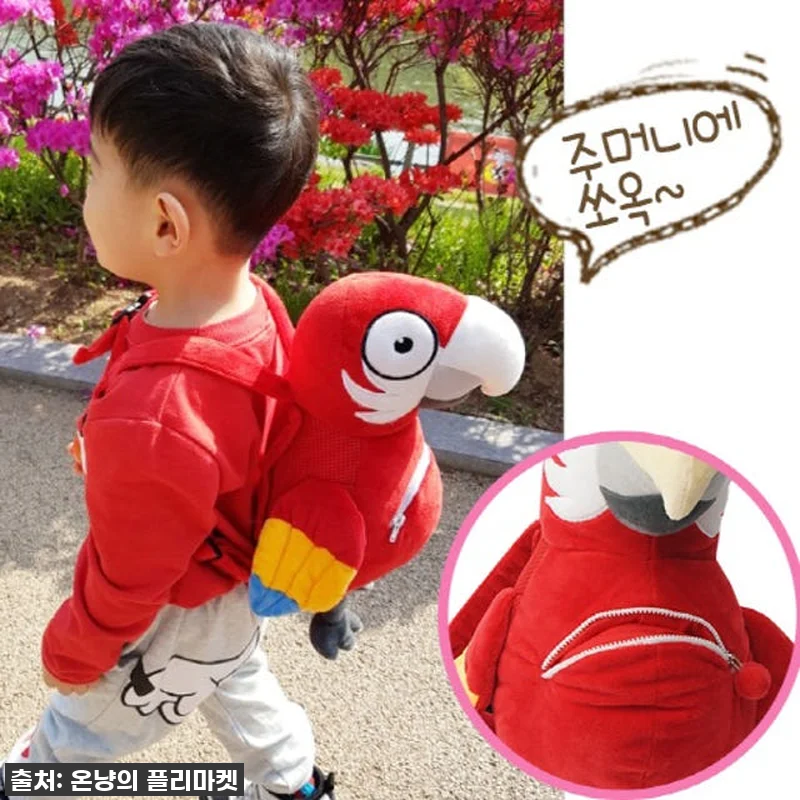 ✨품절대란템✨ 우리 아이 카시트 목꺾 관련 이미지 1