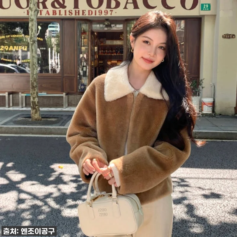 이건 무조건 사야 해! 💖 드라마 ' 관련 이미지 1