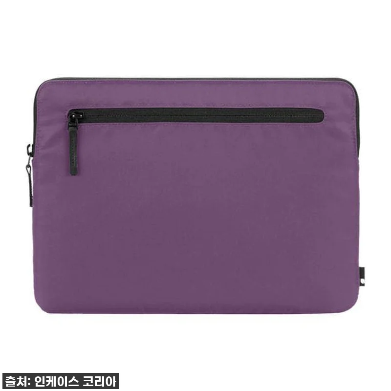 💜영롱한 퍼플빛에 심쿵! 인케이스 콤 관련 이미지 1