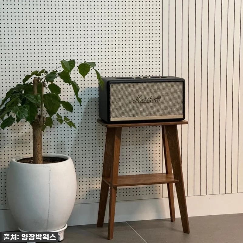✨ 품절임박! 마샬 스피커, 이렇게까 관련 이미지 1
