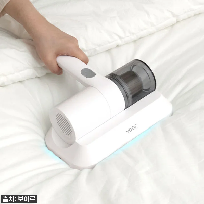 찐후기! 보아르 스위프클링 유선 침구 관련 이미지 1