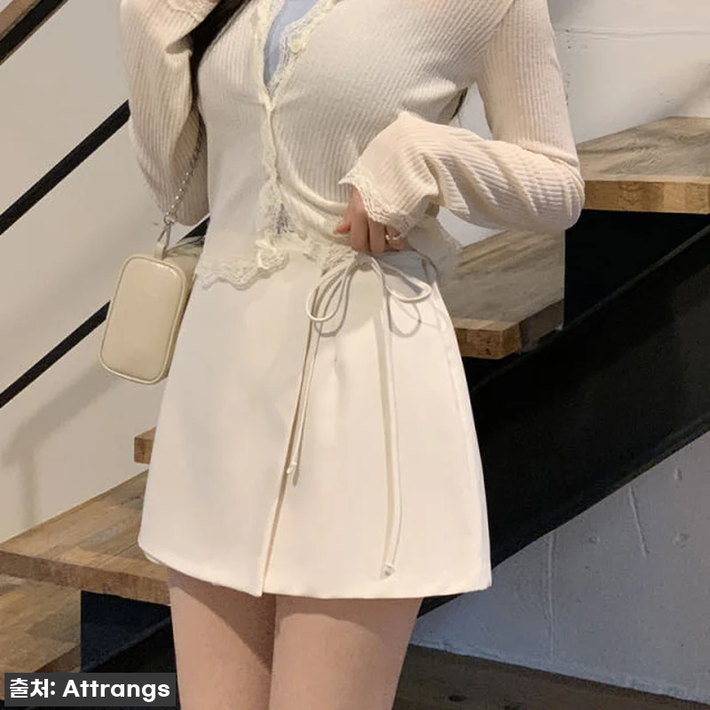 이건 무조건 쟁여야 해! 찐청순 끝판 관련 이미지 1