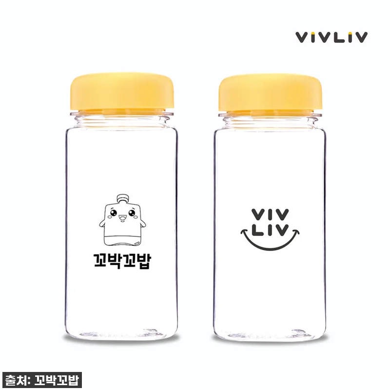 이 가격 실화?! 꼬박꼬밥 트라이탄 관련 이미지 1