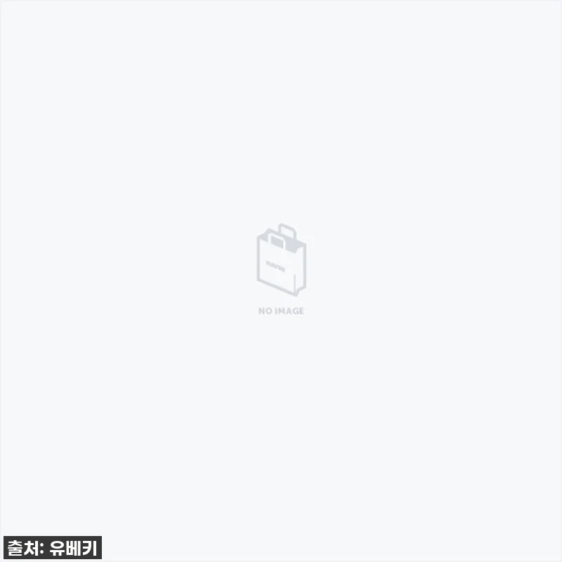 갤럭시A25 유저 주목! 써닛 지갑 관련 이미지 1