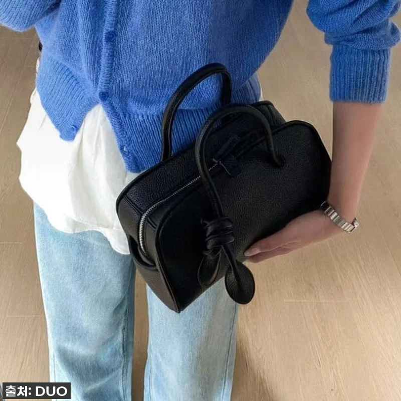 이건 무조건 쟁여야 해! '스퀘어 사 관련 이미지 1