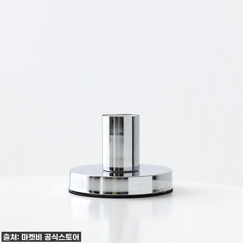 [E26전구선물] GLEN 단스탠드 관련 이미지 1