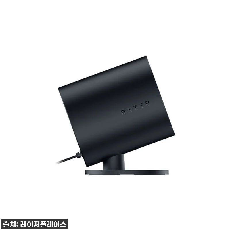 레이저코리아 놈모 V2 X Razer 관련 이미지 1