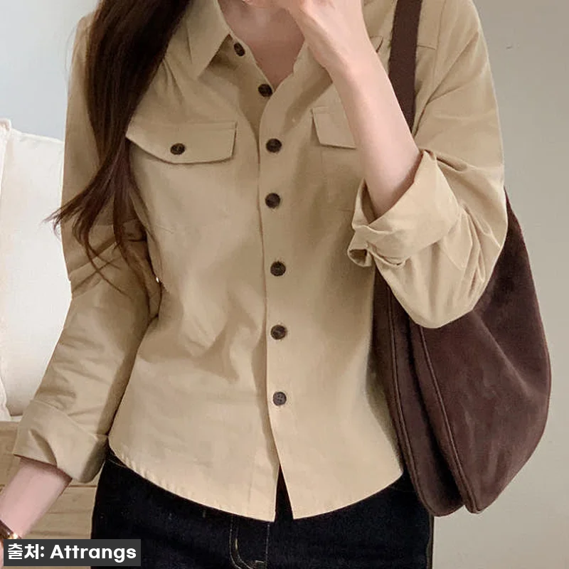 이건 무조건 사야 해! 품절 임박! 관련 이미지 1