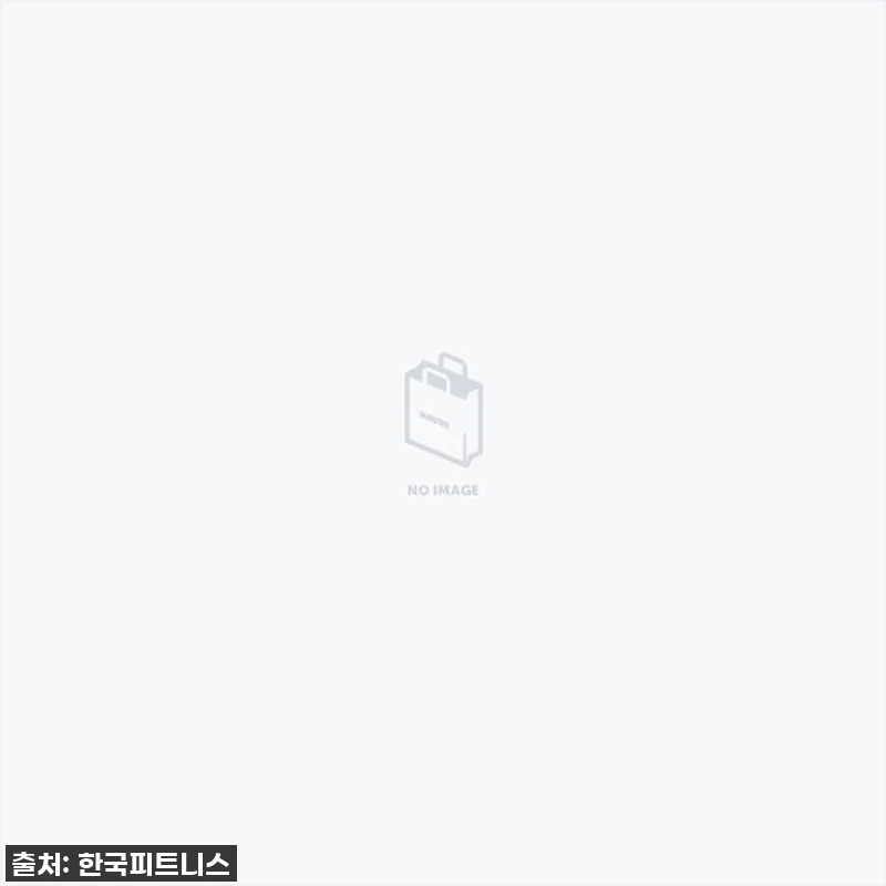 프로스펙스 액티브 무릎 슬개골 보호대 관련 이미지 1