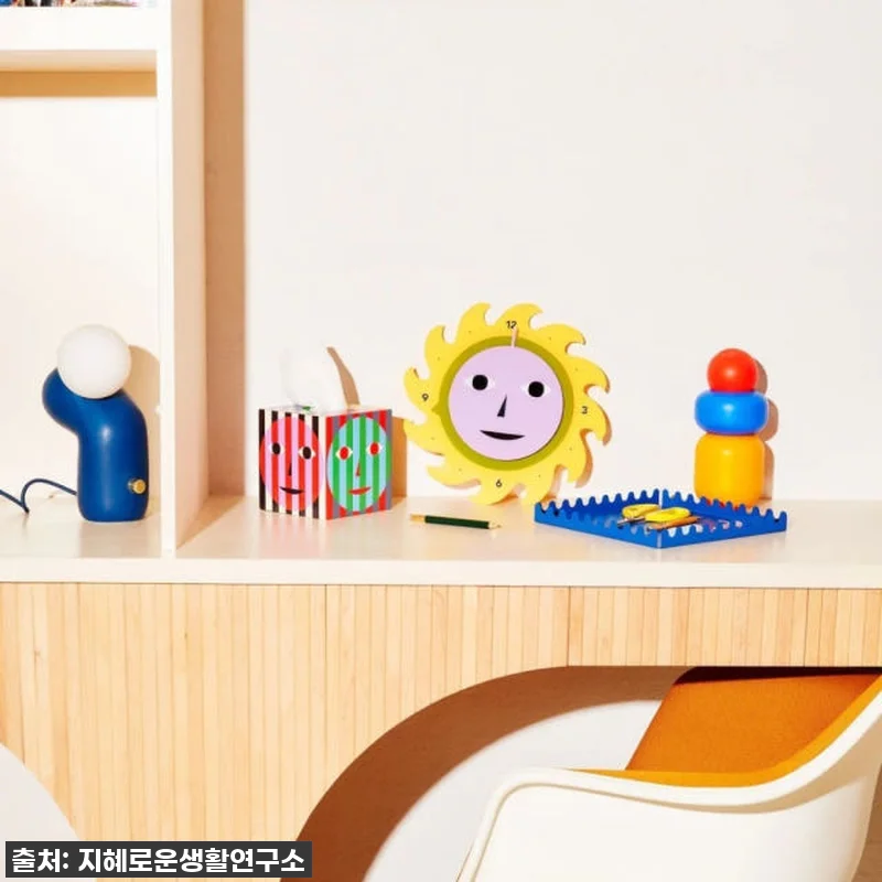 지금 이 가격 실화? 에브리바디 아이 관련 이미지 1