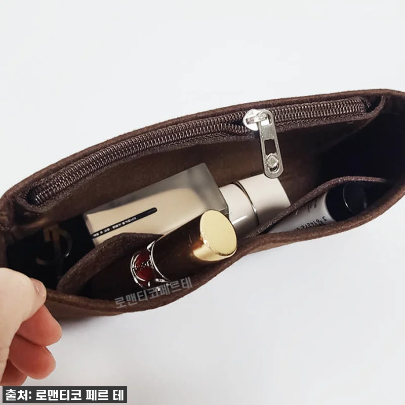 품절대란템! 루이비통 멀티 포쉐트, 관련 이미지 1